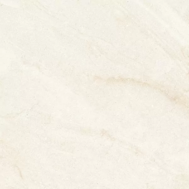 Керамогранит Kerranova K-2401/MR Bereg Cream Matt 60x60