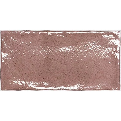 Плитка Equipe Altea 27610 Rosewood 7,5x15