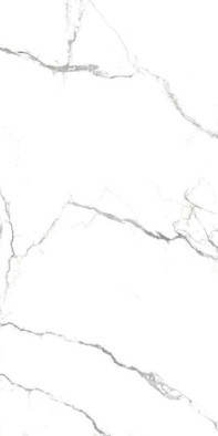 Керамогранит Primavera Acothly Matt NR219 60x120