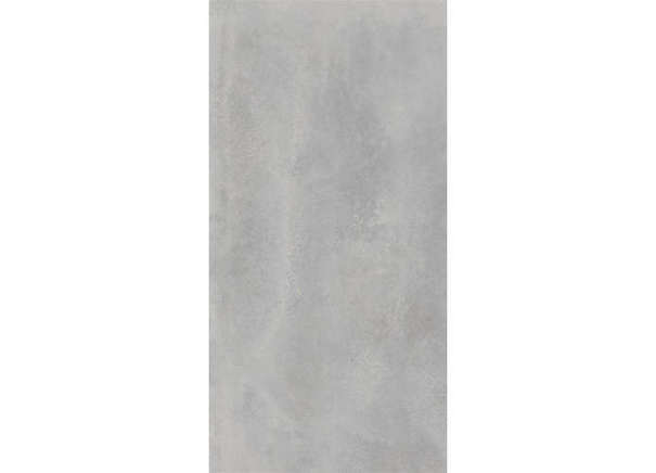 Керамогранит Coliseum Astro Silver / Астро Сильвер 60x120