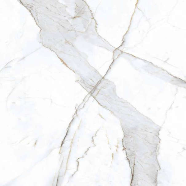 Керамогранит Primavera Dario NR101 60x60