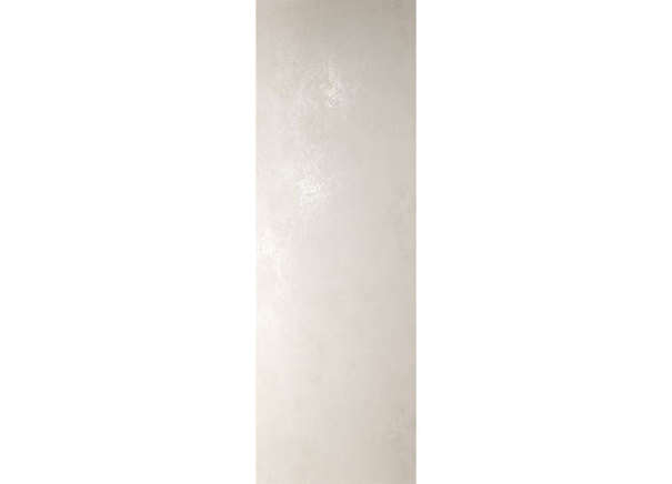 Керамогранит Laminam Oxide Avorio LAMF004035 5.6 mm 100x300