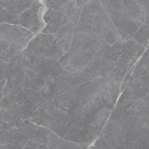 Керамогранит Staro Relief REIMS 60x60