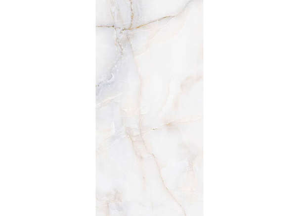 Керамогранит Neodom CV20191 Onyx White Polished 60x120