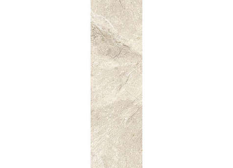 Керамогранит Delacora GP2090SNN11L Santorini Beige 20x90