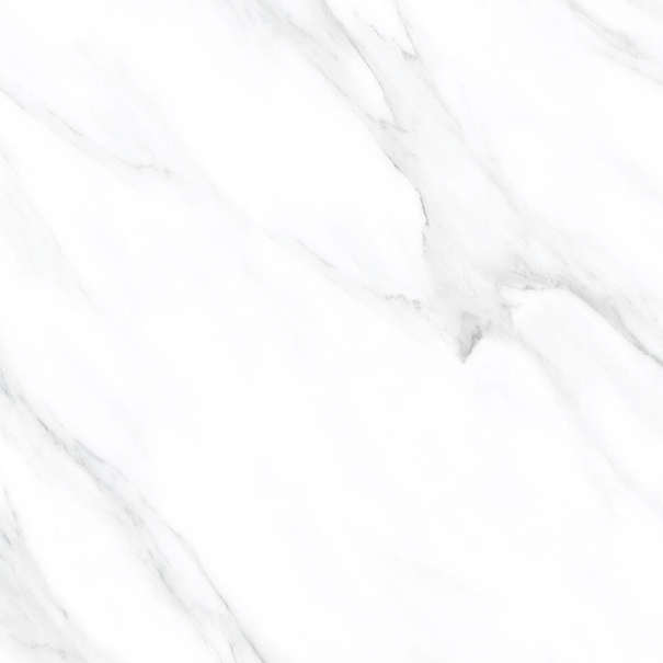 Керамогранит LCM 6060AMC15P American Calacatta 60x60