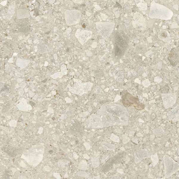 Керамогранит Laparet K952739R0001LPET Matrix светло-бежевый 59,70x59,70