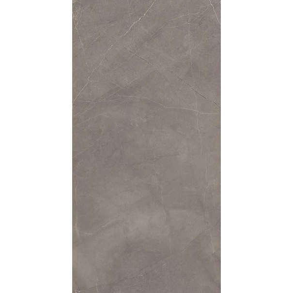 Керамогранит Laparet Splash Grey х9999293174 серый 60х120