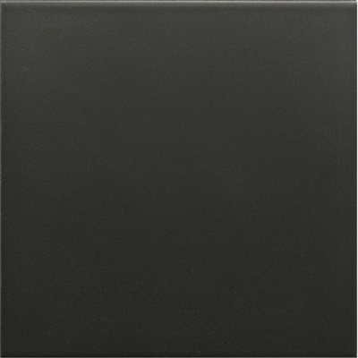 Плитка Equipe Rivoli 30720 Black 20x20