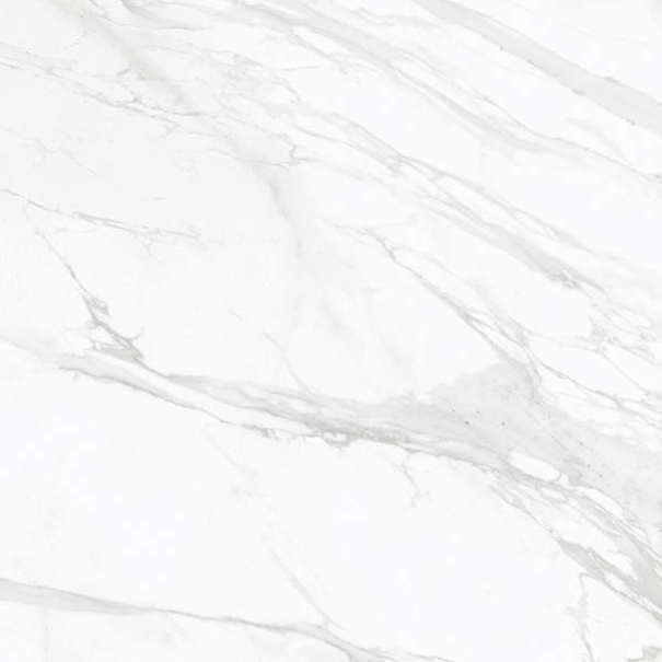 Керамогранит Idalgo DIANA Elegant / Диана Элегант LLR 60x60