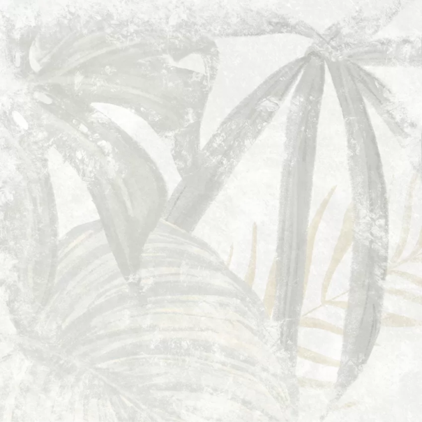 Керамогранит Kerranova K-702/MR Central Park Multicolor 60x60