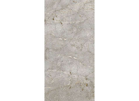Керамогранит Idalgo Bardiglio Classic / Бардильо Классик LLR 60x120