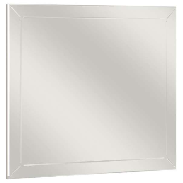 Зеркало навесное Montreal беж Montreal беж