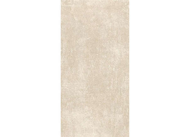 Керамогранит Idalgo Cement Beige / Цемент Бежевый SR 60x120