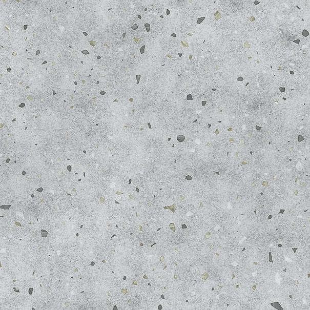 Керамогранит Dako E-5003/MR Supreme Серый 60x60