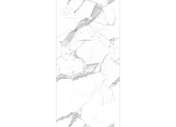 Керамогранит NT Ceramic NTT99516M Callacata Endless Mat 60x120