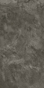 Керамогранит Primavera Nola Dark Punch-Carving PC205 60x120