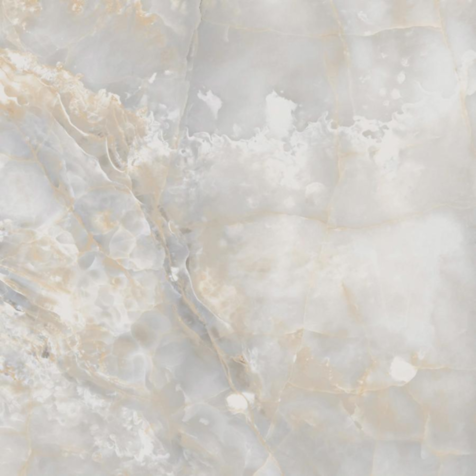 Керамогранит Primavera Speranza Gold Light Grey PR122 60x60