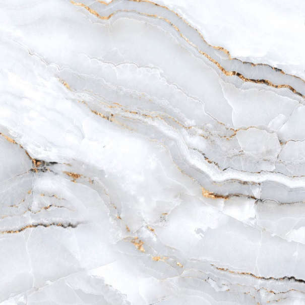 Керамогранит Primavera Joie Silver PR140 60x60