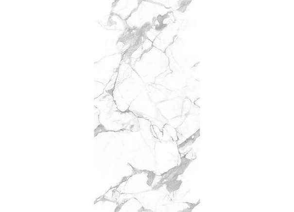Керамогранит NT Ceramic NTT99507P Callacata Endless 60х120