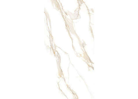 Керамогранит LCM 60120SAC11P Sandy Carrara 60x120