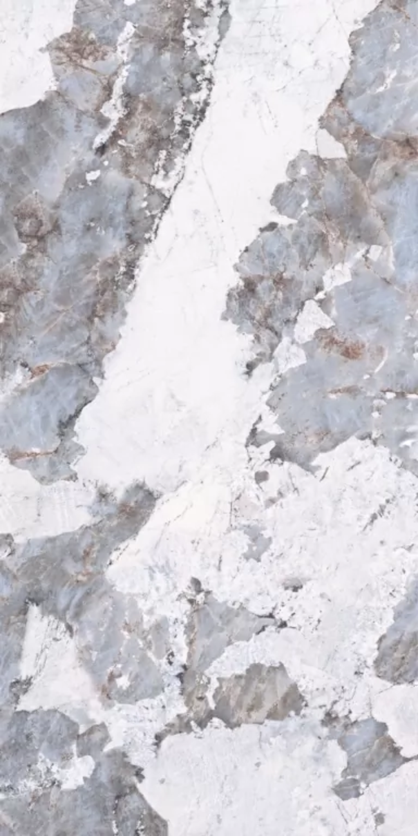 Керамогранит Kerranova K-2601/MR Usadba Gray Beige 60x120