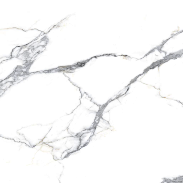 Керамогранит Primavera Siroco Polished PR148 60x60