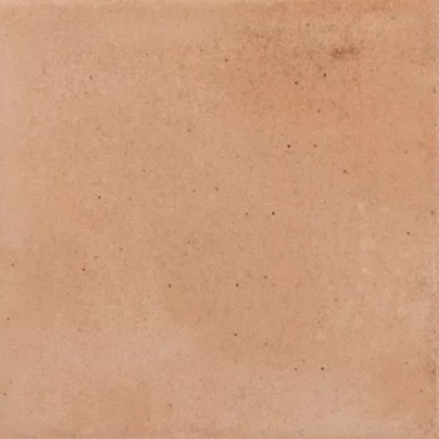 Плитка Equipe Raku 30819 Nude 10x10