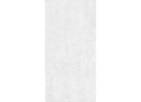 Керамогранит LCM 60120IRN15P Iron Gray 60x120