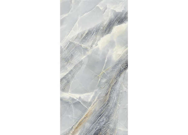 Керамогранит Delacora D120228L Estelle Blue лаппатированный 60x120