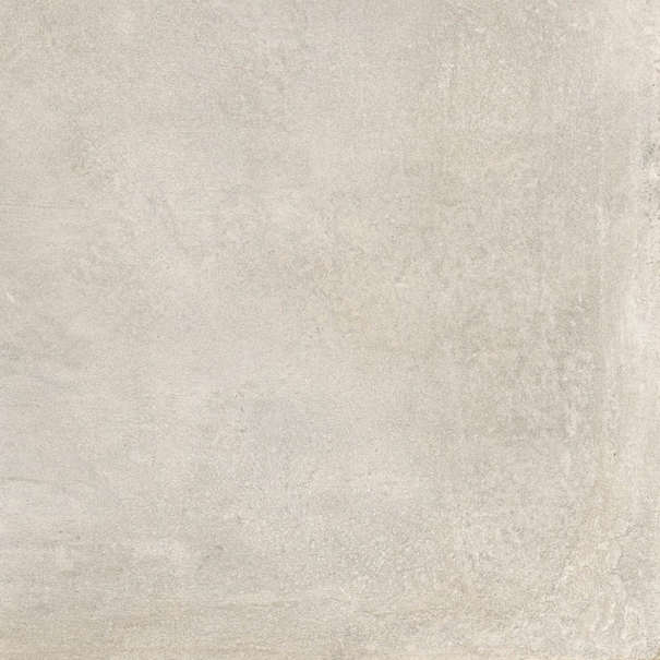 Керамогранит Primavera Alzirr Light NR111 60x60