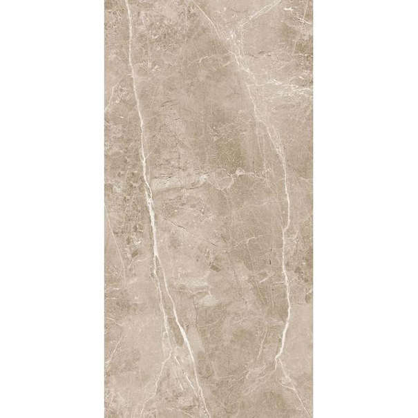 Керамогранит Laparet Obsidian Taupe х9999286997 полированный 60x120