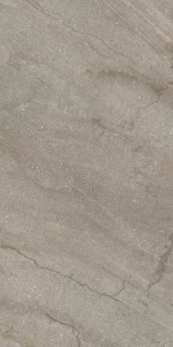 Керамогранит Kerranova K-2404/MR Bereg Light Grey 60x120