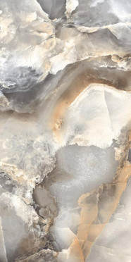 Керамогранит Primavera Honey Onyx Sky PR215 60x120