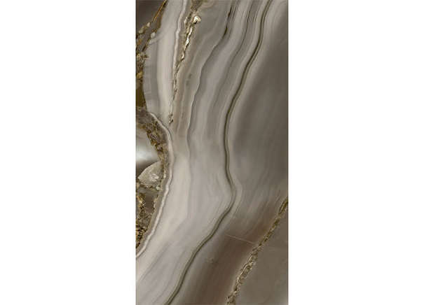 Керамогранит LCM 60120WOW21HG Wow Brown 60x120