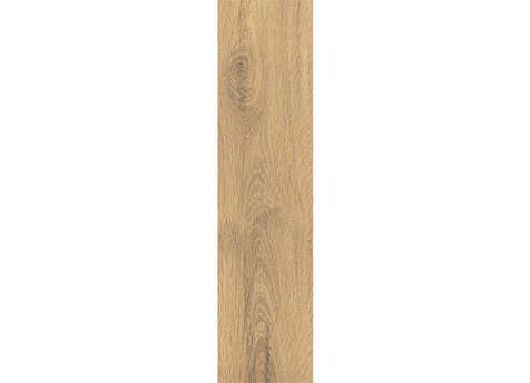 Керамогранит Vitra K952401R RoyalWood Орех Мат 20х80