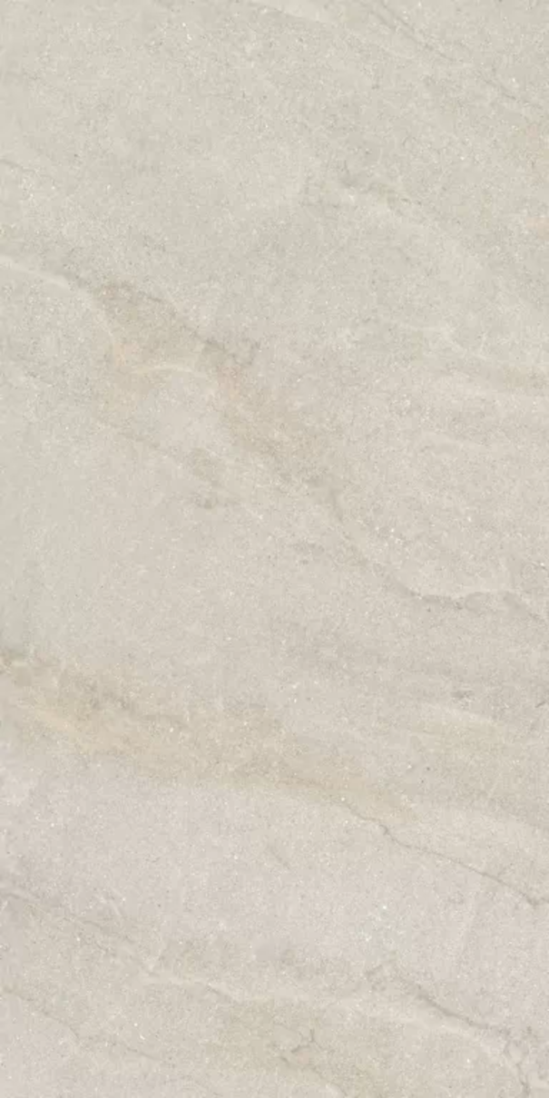 Керамогранит Kerranova K-2403/MR Bereg Grey Beige 60x120