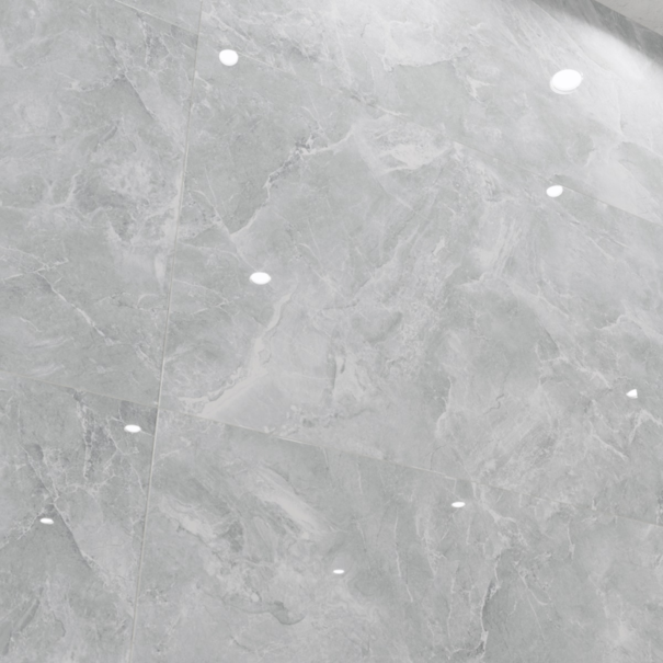 Керамогранит Royce Clouded Majesty Polished R_PR2017 60x120