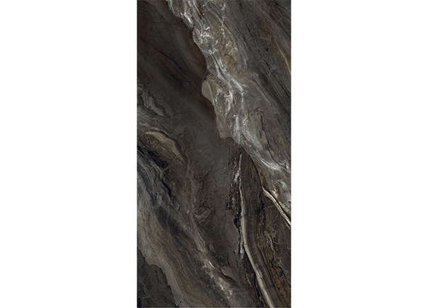 Керамогранит LCM 60120ARI99HG Argentina Dark 60x120