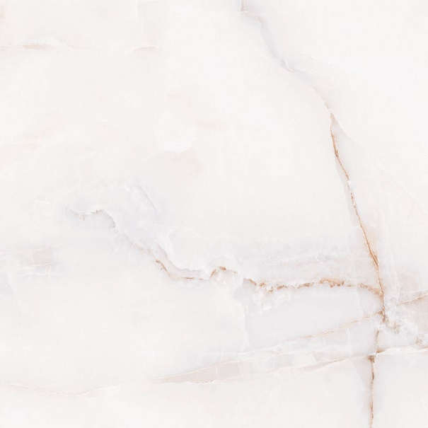 Керамогранит Primavera Chance Sky PR139 60x60