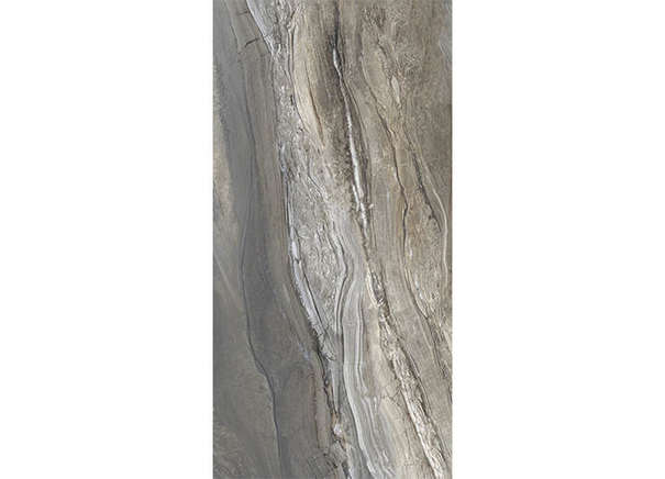 Керамогранит LCM 60120ARI18HG Argentina Taupe 60x120