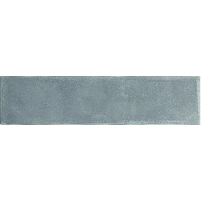 Плитка Equipe Argile 27570 Sky 6x24,6