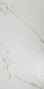 Керамогранит Primavera Bellevue Grit Granula GG209 60x120