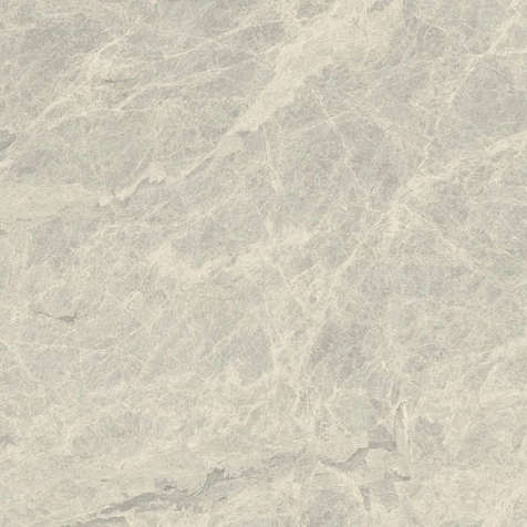 Керамогранит Primavera Mizar Light Grey NR102 60x60