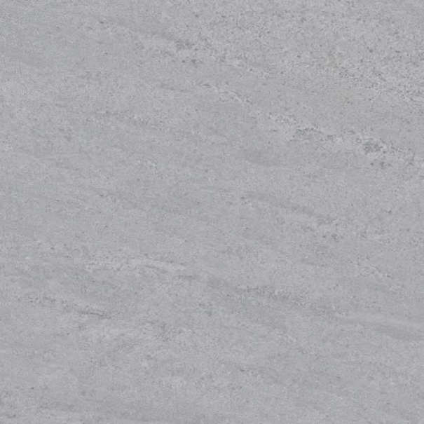 Керамогранит Laparet K952734R0001LPET Noa серый 59,70x59,70