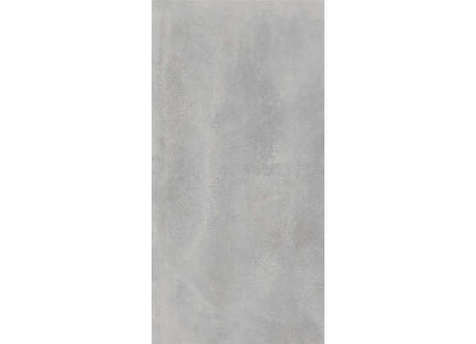 Керамогранит Coliseum Astro Silver / Астро Сильвер 60x120