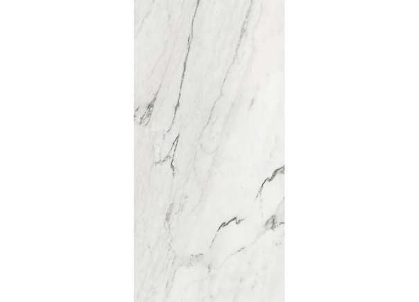 Керамогранит Gresse GRS01-18 Ellora Ashy 120x60