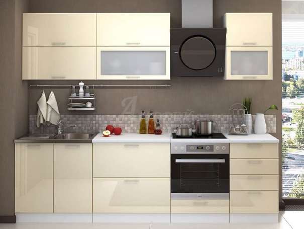 Кухня «Ксения»