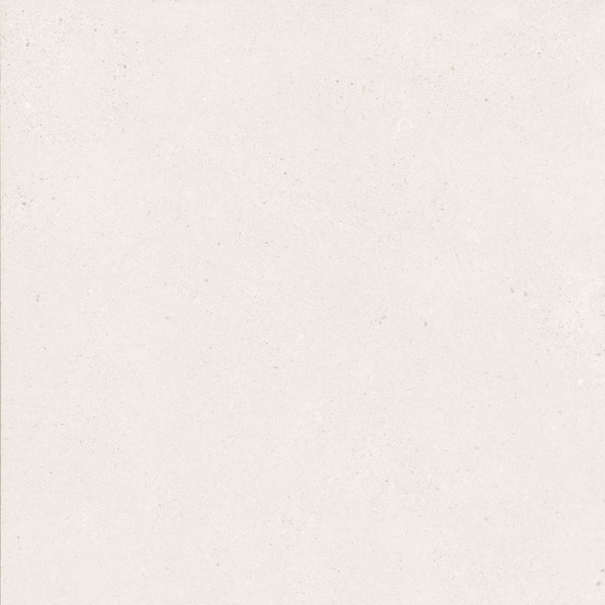 Керамогранит Neodom N20510 Stone Bottega Blanco Matt 120x120