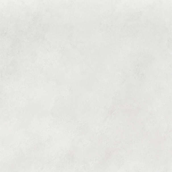 Керамогранит Neodom N20514 Loft Newport White Matt 120x120